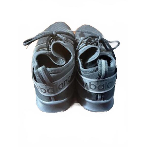 New Balance Shoes - New Balance Women's Nergize Sport Size 9.5 Black Athletic Sneakers Shoes